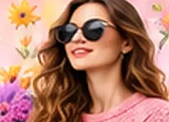Przykładowa kategoria moda