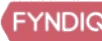 Fyndiq