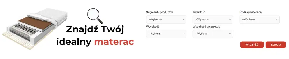 Wyszukiwanie
