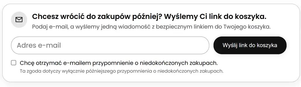 Marketing