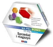 integracja sklepu z wf-mag