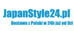 Japanstyle24.pl/