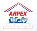 ARPEX sp. z o.o. Centrum Pomp i Armatury