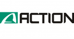 Action S.A