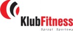 KlubFitness