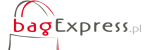 Bag Express