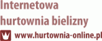 Hurtownia-online