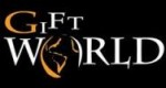 GiftWorld