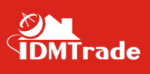 DmTrade