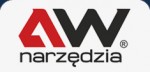 AW-Narzędzia