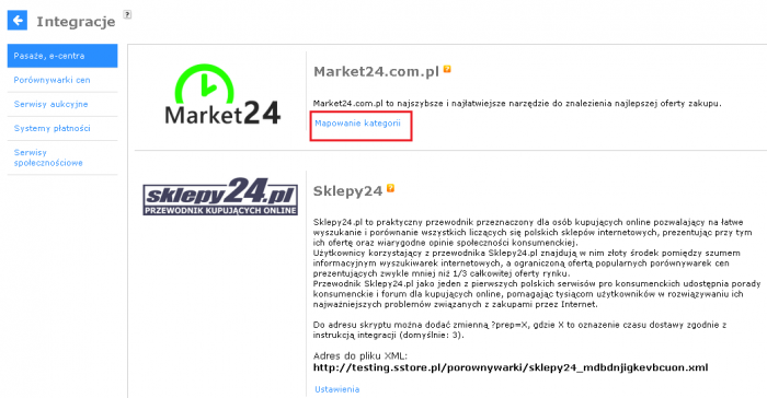 Market24