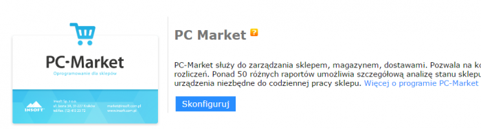 pc_market_integracja_ze_sklepem_internetowym_2