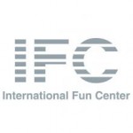 IFC