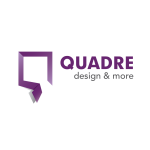 Quadre sp. z o.o.