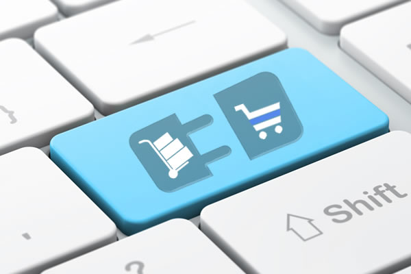 Integracja sklepu internetowego z Twoim dostawcą produktów