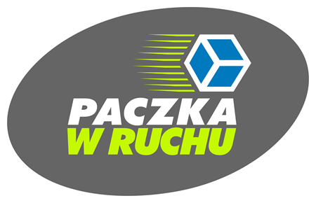 Paczka w Ruchu