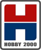 Hurtownia Hoby 2000