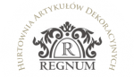 Hurtownia Regnum