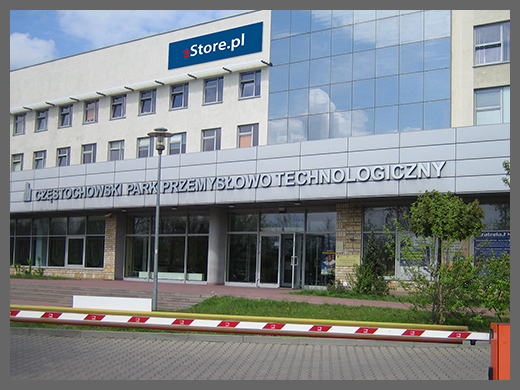 Kontakt