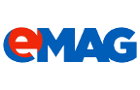 Emag