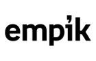Empik