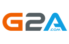 G2A