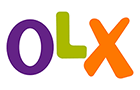 OLX
