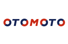 Otomoto