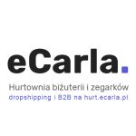 eCarla