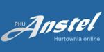 Hurtownia Anstel