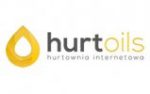Hurtownia Hurtoils