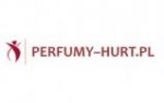 Hurtownia Perfumy-hurt
