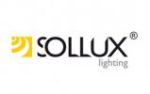 Hurtownia Sollux