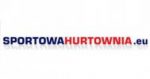 Hurtownia Sportowahurtownia.eu