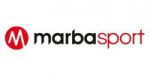 Hurtownia Marba-Sport