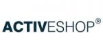 Hurtownia Activeshop