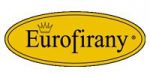 Hurtownia Eurofirany