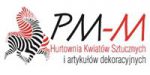 Hurtownia PM-M