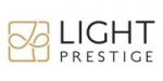 Hurtownia Light Prestige