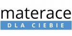Hurtownia Materace Dla Ciebie