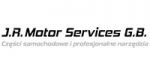 Hurtownia J.R. Motors