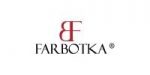 Hurtownia Farbotka