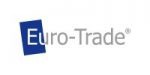 Hurtownia Euro-trade