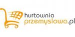 Hurtownia Global Service Group