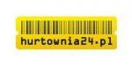 Hurtownia 24