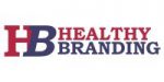 Hurtownia Healthy Branding