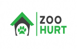 hurtownia Zoohurt