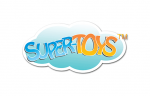 Hurtownia Super Toys