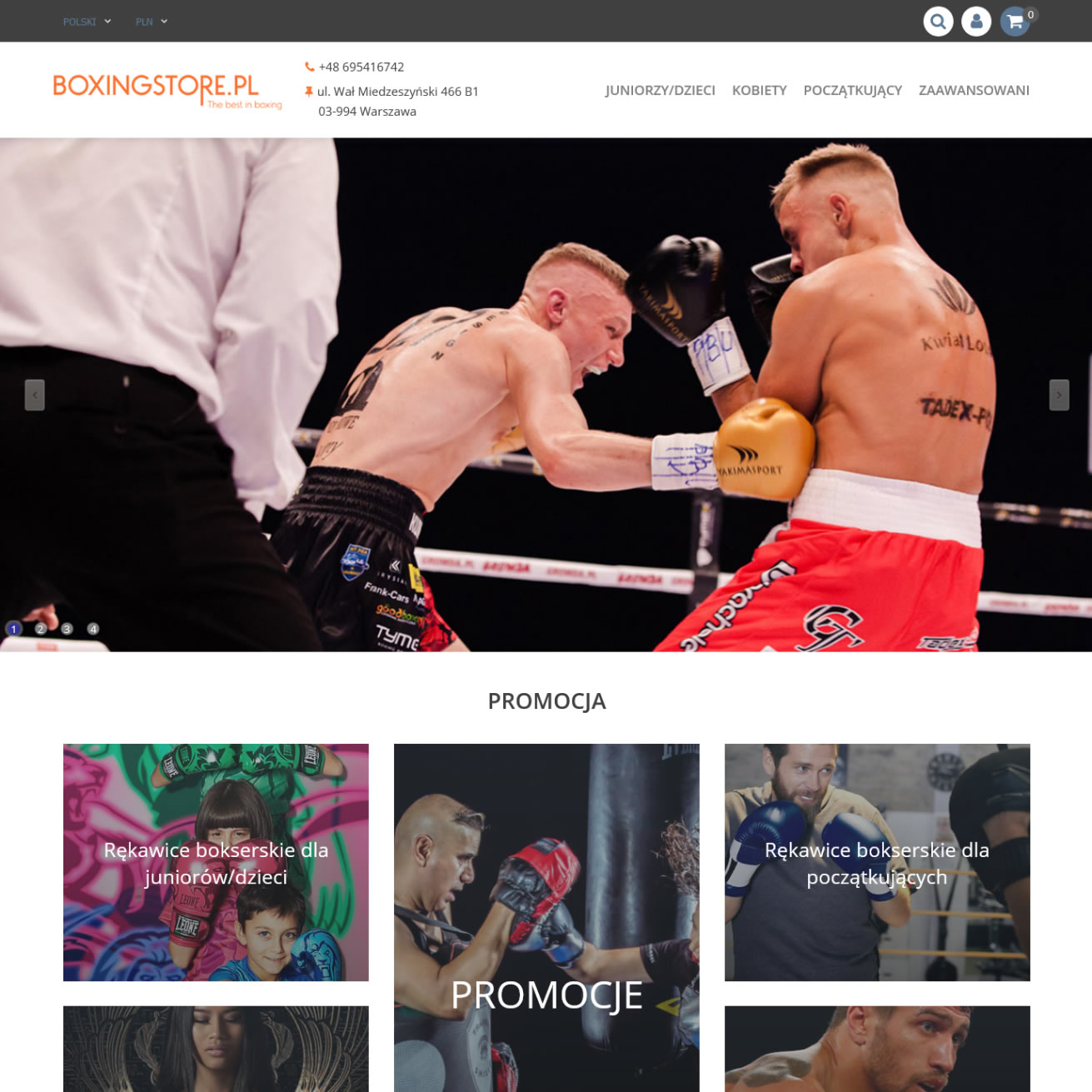 boxingstore.pl-image