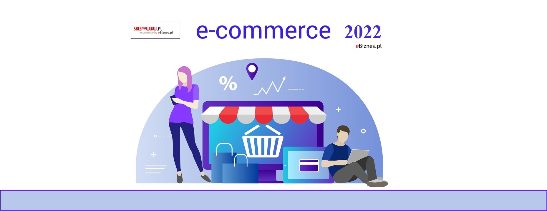 Nowości z platformy sklepowej SKLEPYWWW.PL – oprogramowanie e-sklepu sStore – Kwiecień 2022